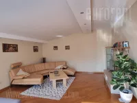 Beograd, Savski Venac, Senjak | 4zida.rs | 4zida.rs