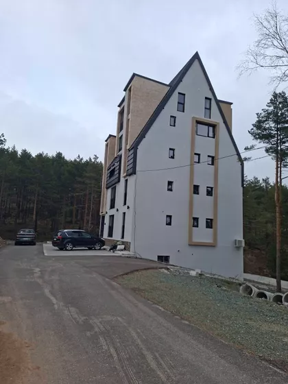 Mionička | 4zida.rs