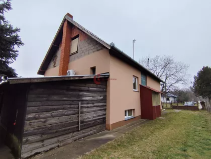 Radanovac | 4zida.rs