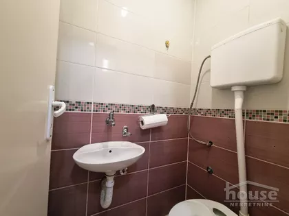 Avijatičarsko Naselje | 4zida.rs