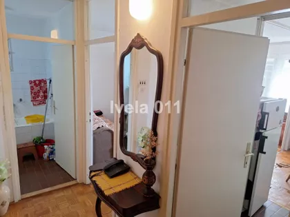 Trgovačka | 4zida.rs