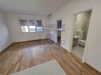 Telep, Gradske lokacije, Novi Sad | 4zida.rs | 4zida.rs