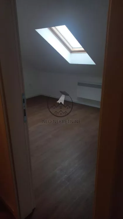 Podbara | 4zida.rs