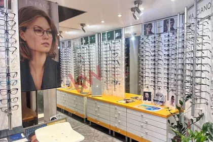 Stanoja Glavaša | 4zida.rs