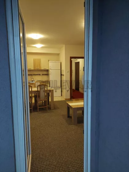 Stevana Nemanje | 4zida.rs