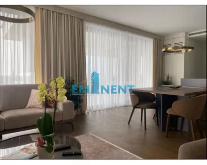 Hercegovačka | 4zida.rs