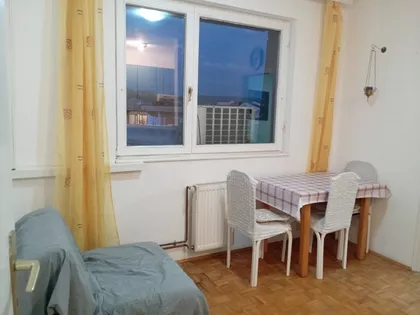 Višnjićeva 2 | 4zida.rs