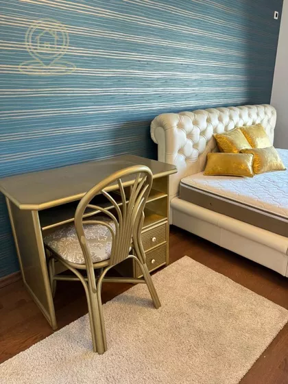 Sajmište | 4zida.rs