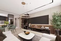 Lekino Brdo, Voždovac opština, Beograd | 4zida.rs | 4zida.rs