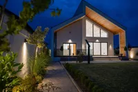 Veternik, Gradske lokacije, Novi Sad | 4zida.rs | 4zida.rs