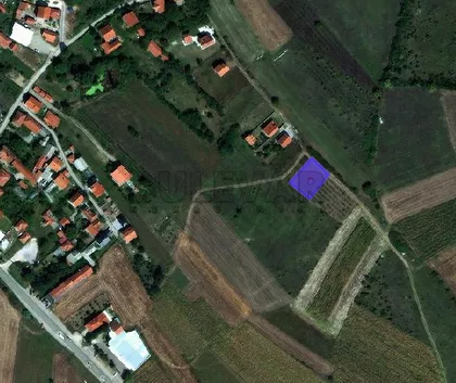 Čamurlijski put | 4zida.rs