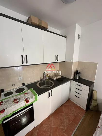 Tolstojeva | 4zida.rs