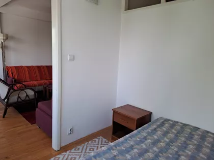 Otona Župančiča | 4zida.rs
