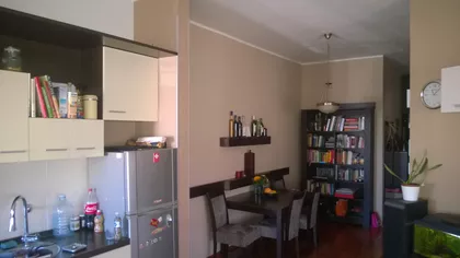 Vardarska 1b | 4zida.rs