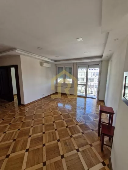 Kneza Milosa | 4zida.rs