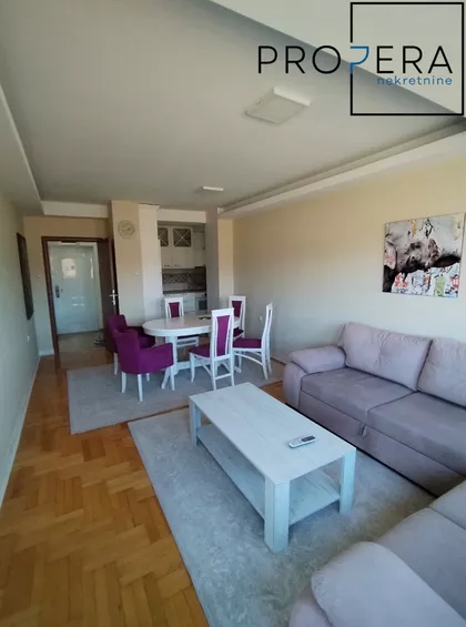 Bulevar Svetog Pantelejmona | 4zida.rs