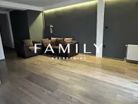 Veternik, Gradske lokacije, Novi Sad | 4zida.rs