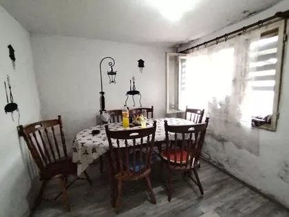 Zrenjanin, Bagljaš | 4zida.rs