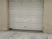 Grbavica, Gradske lokacije, Novi Sad | 4zida.rs