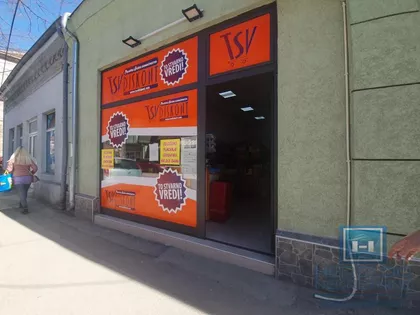 Levač | 4zida.rs