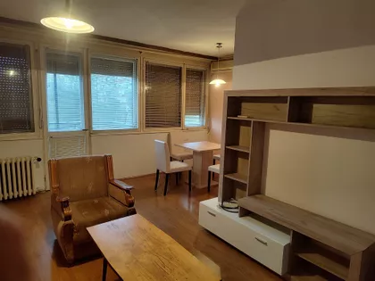 Palmira Toljatija 14 | 4zida.rs