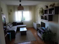 Beograd, Grocka opština, Leštane | 4zida.rs | 4zida.rs