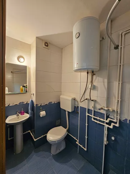 Jeronimova 24 | 4zida.rs