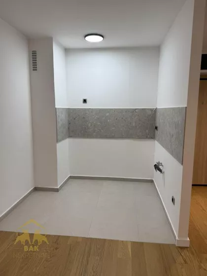Avijatičarsko Naselje | 4zida.rs