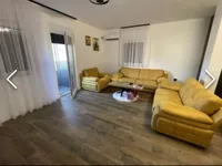Veternik, Gradske lokacije, Novi Sad | 4zida.rs | 4zida.rs