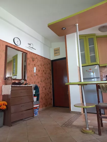 Južni Bulevar | 4zida.rs