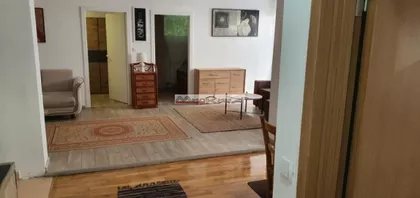 Mirijevo | 4zida.rs