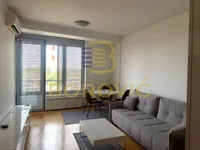 Beograd, Stari Grad opština, Dorćol | 4zida.rs | 4zida.rs
