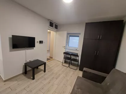 Nikole Pašića | 4zida.rs