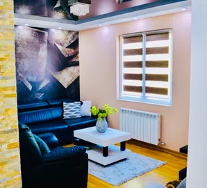Batajnica, Zemun opština, Beograd, 2.5 stan | 4zida.rs