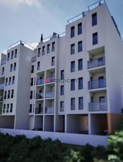 Mokranjčev | 4zida.rs