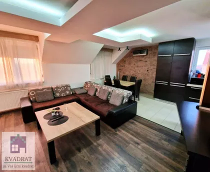 Obrenovac | 4zida.rs