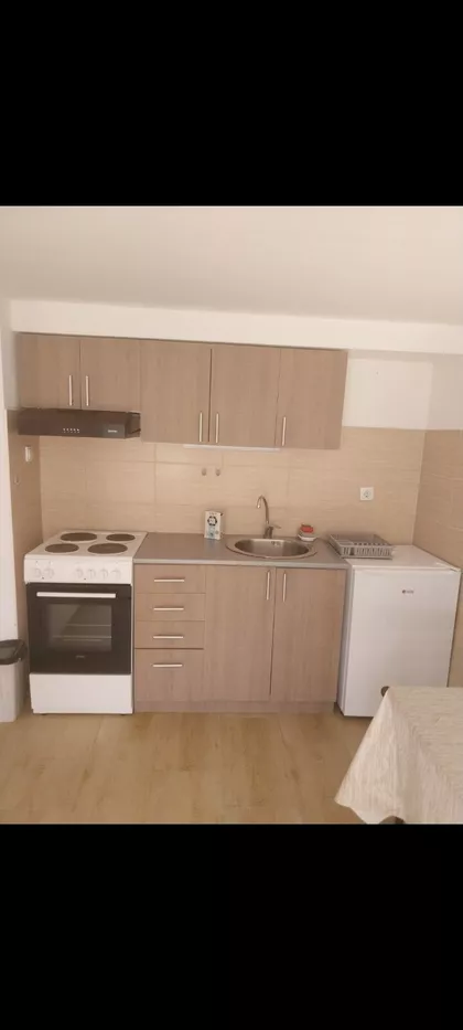 Preradovićeva | 4zida.rs