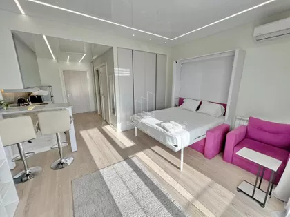 Bulevar Vudroa Vilsona | 4zida.rs