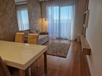 Novi Sad - Centar | 4zida.rs