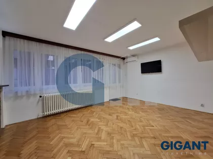 Mileševska | 4zida.rs