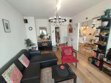 Železnička stanica | 4zida.rs