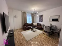 Novi Sad, Gradske lokacije, Salajka | 4zida.rs | 4zida.rs