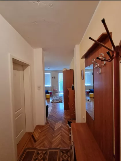 Žitni Trg | 4zida.rs