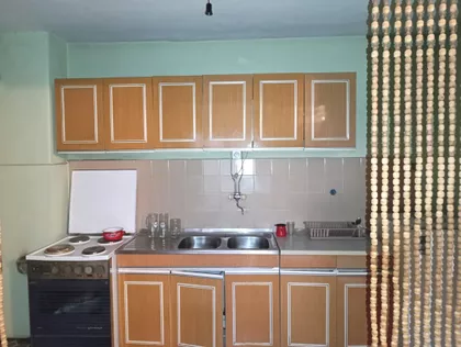 Zaplanjska | 4zida.rs