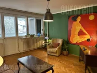 Beograd, Stari Grad opština, Skupština | 4zida.rs | 4zida.rs