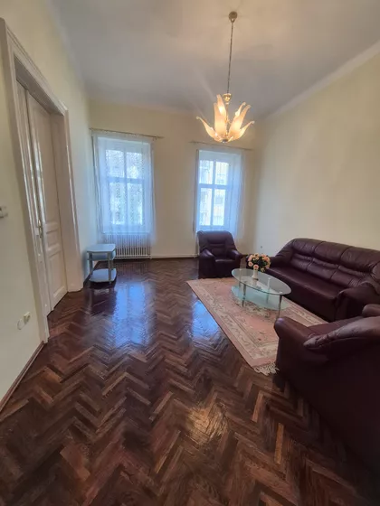 Đure Đakovića 11 | 4zida.rs