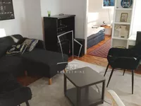 Centar, Voždovac opština, Beograd | 4zida.rs