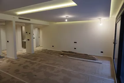 FON - Voždovac | 4zida.rs