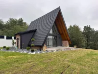 Beograd, Sopot opština, Kosmaj | 4zida.rs | 4zida.rs