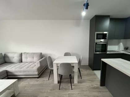 Potpukovnika Gorana Ostojića | 4zida.rs